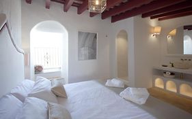 Canalejas 3 Vejer